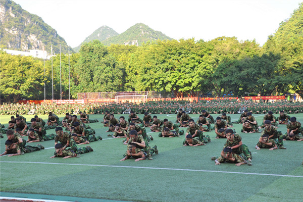 DSC_1019_副本.jpg