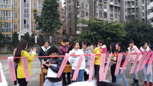 QQ图片20150310154641.jpg