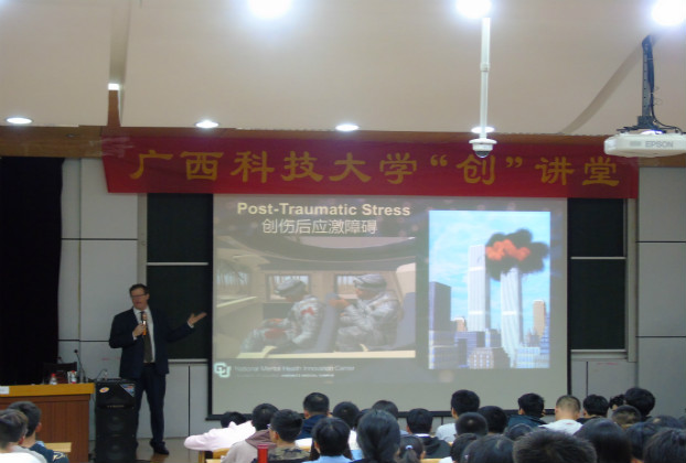 DSC00064_meitu_1.jpg
