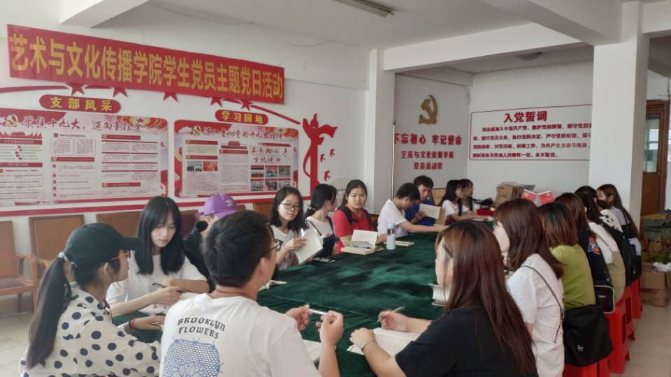 说明: E192F6F3B6CABAB6F499552C1F9B79FE