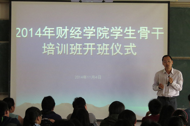 IMG_9690_副本.jpg