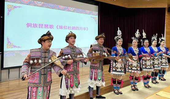 QQ图片20230412171936