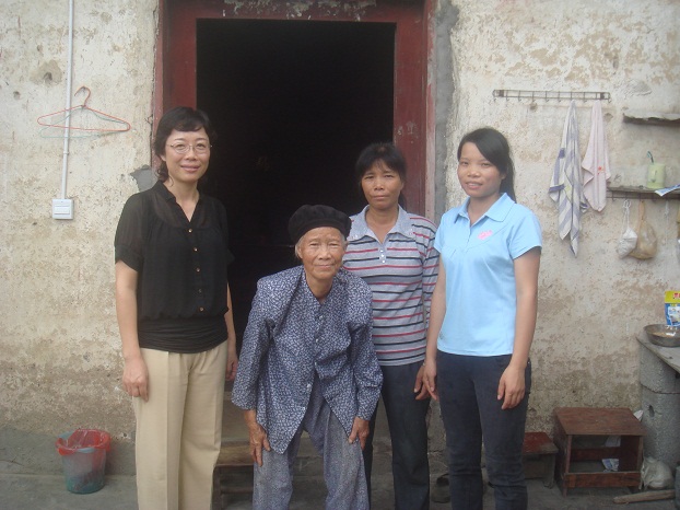 DSC09833覃有奖.JPG