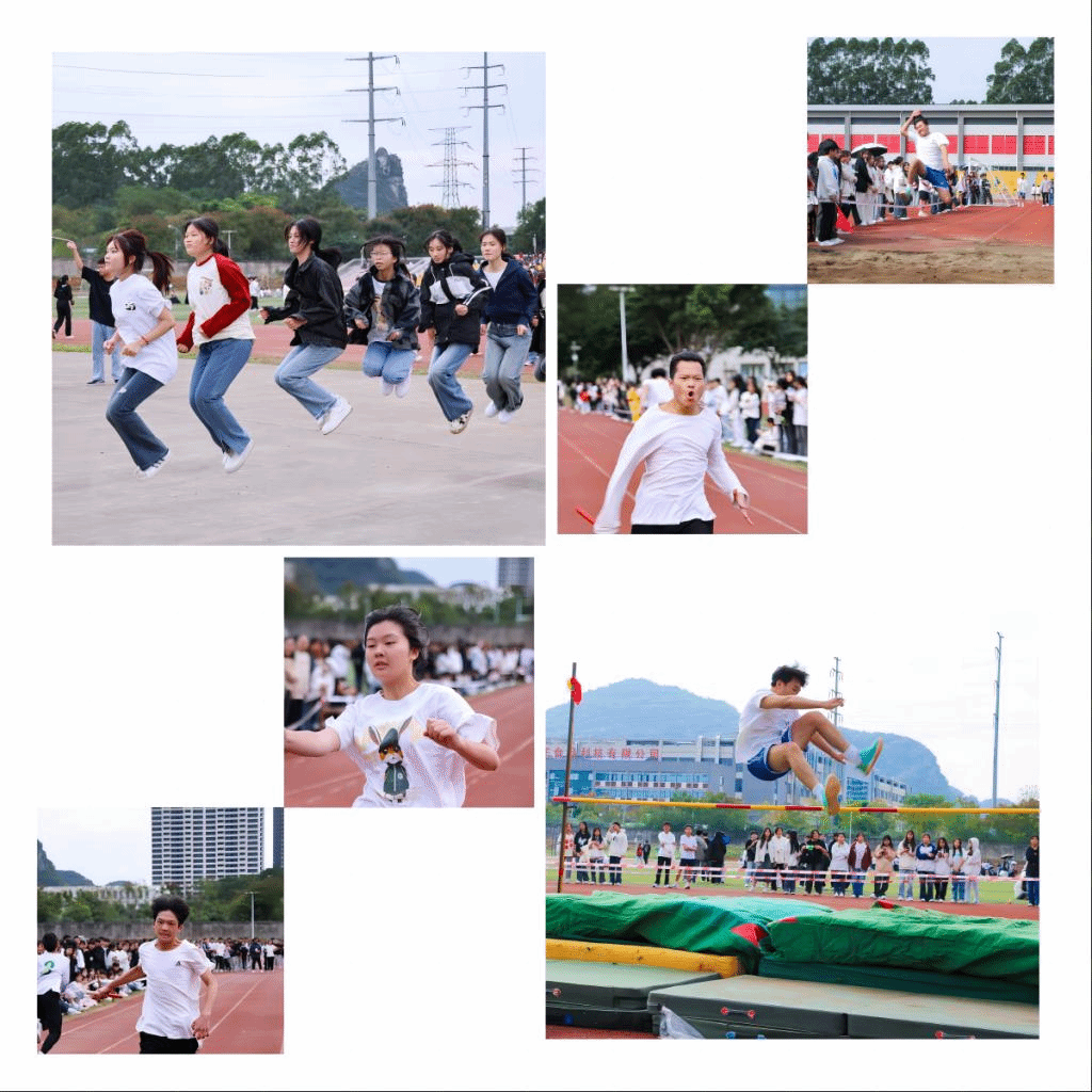 WPS拼图3.png
