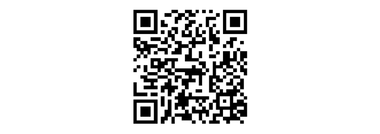 http:/__local/E/38/9E/D8204C88C1EA3765335D8270899_6A541395_4086.png