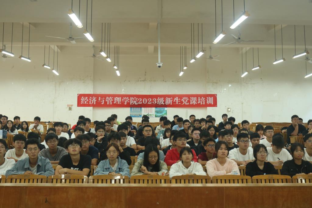 8fccd8.jpg