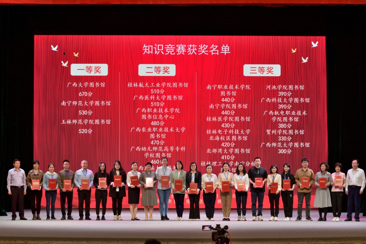 说明: C:\Users\Administrator\Desktop\决赛组照片\QQ图片20230321150619.jpg