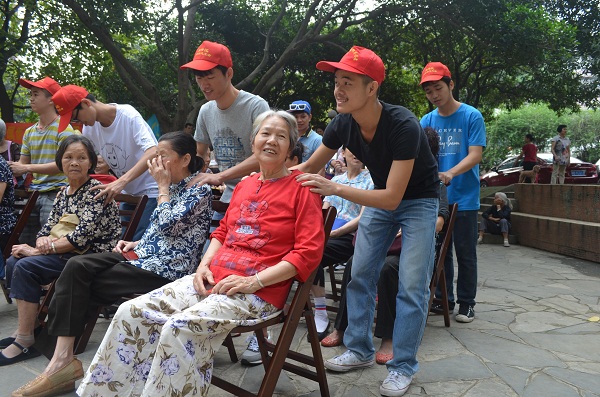 201505121.jpg