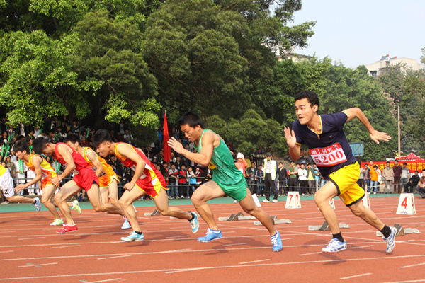 IMG_5194副.jpg