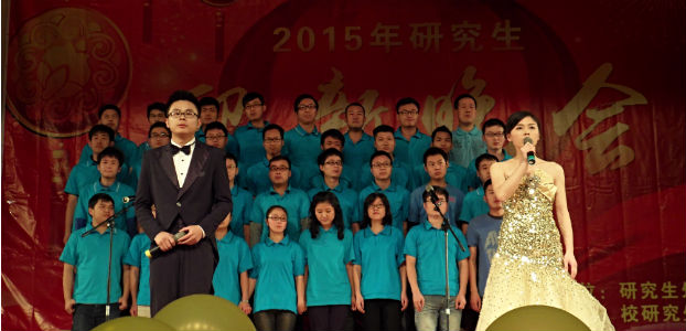 大合唱1.jpg