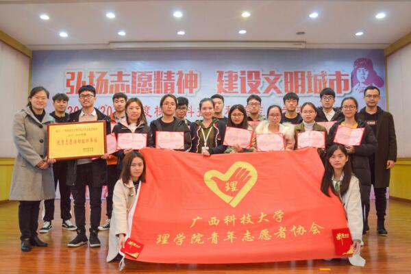TIM截图20181214111412.jpg