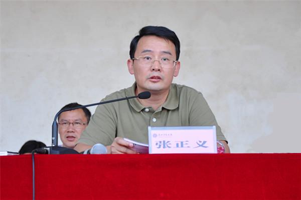 DSC_0002_副本.jpg