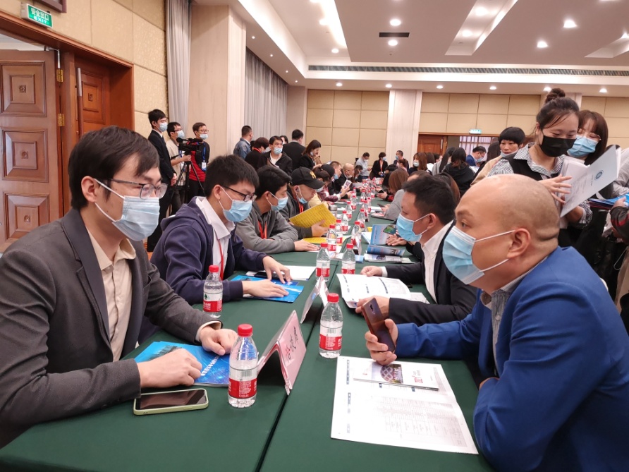 2020.11.12温州校企交流会.jpg