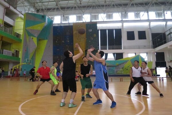 QQ图片20160322092425.jpg