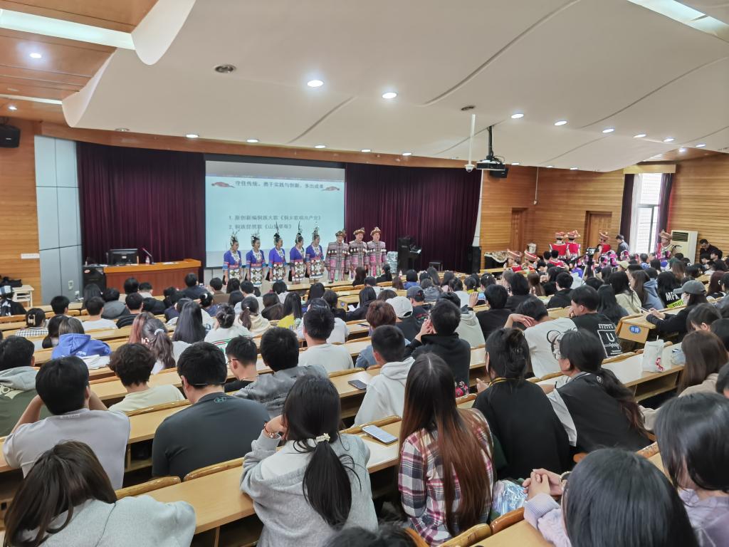 QQ图片20230412171931