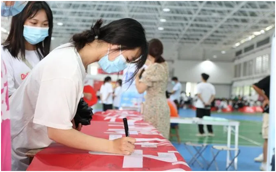 1645599956138958.png 图片.png