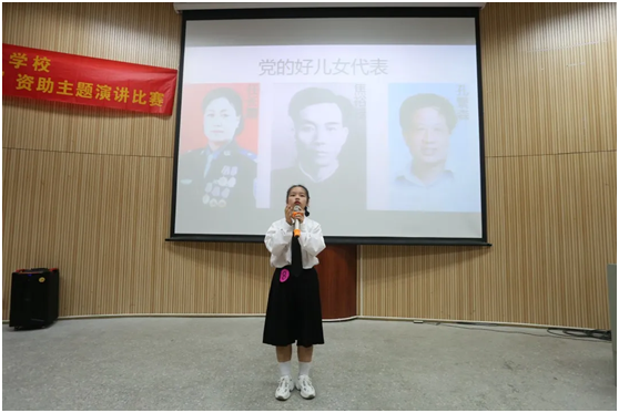 1645586159238912.png 图片.png