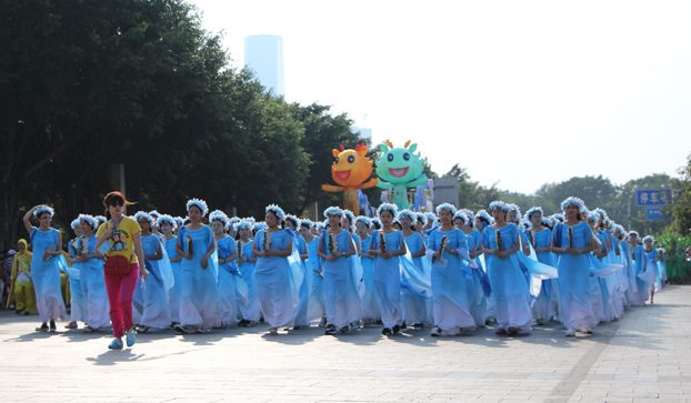 QQ图片20151009081348.jpg