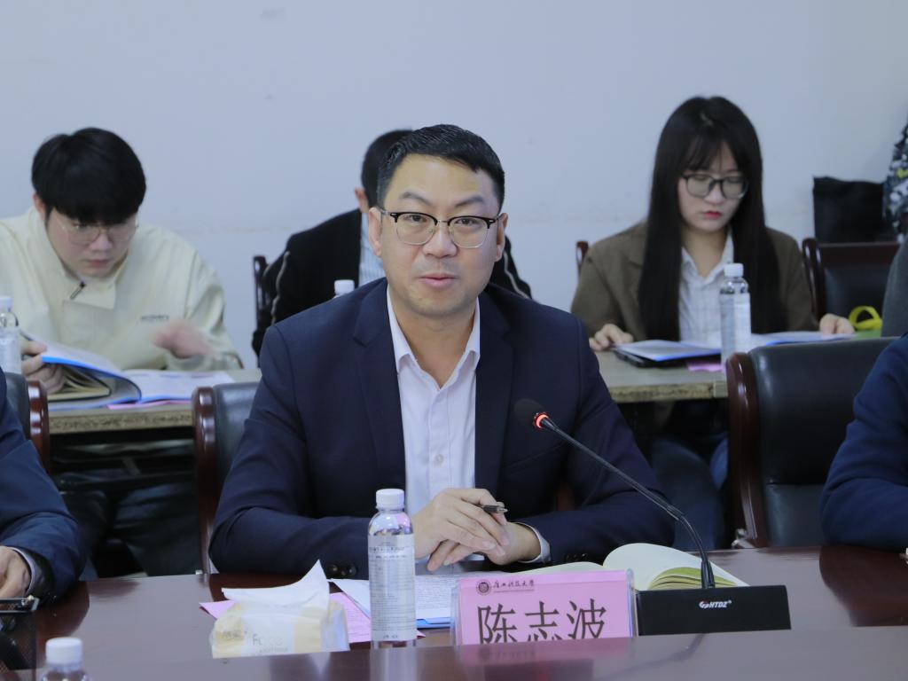QQ图片20240323112244.jpg
