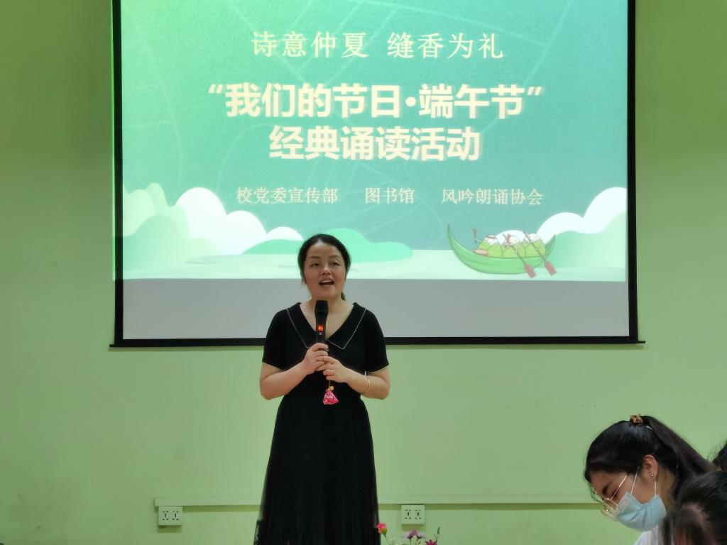 QQ图片20220608100126