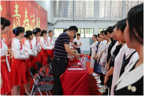 1645599804125566.png 图片.png