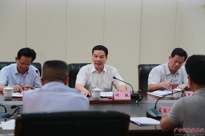 自治区纪委召开全区贯彻落实中央八项规定精神“回头看”交叉检查工作汇报会 自治区纪委召开全区贯彻落实中央八项规定精神“回头看”交叉检查工作汇报会