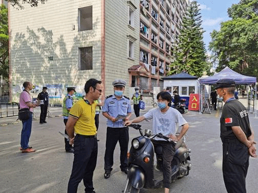说明: 微信图片_20220625083032