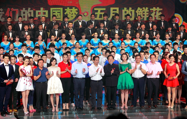DPP_0011.JPG