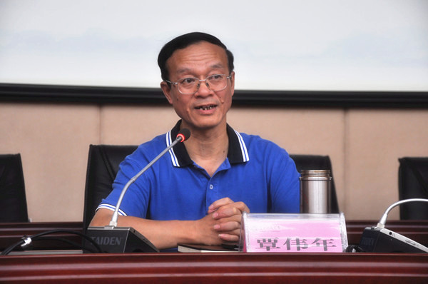 DSC_1631_副本.jpg