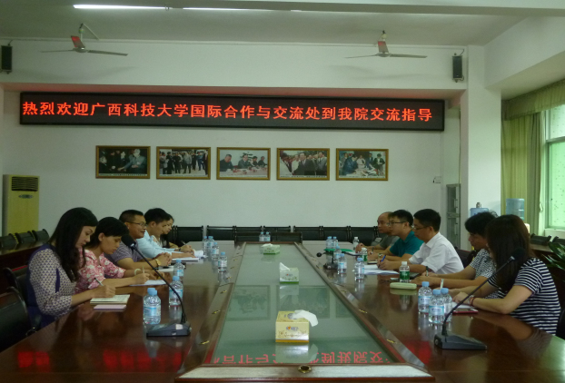 P1080232_编辑.jpg