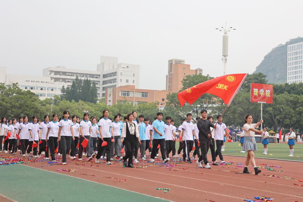 1K8A2399.jpg