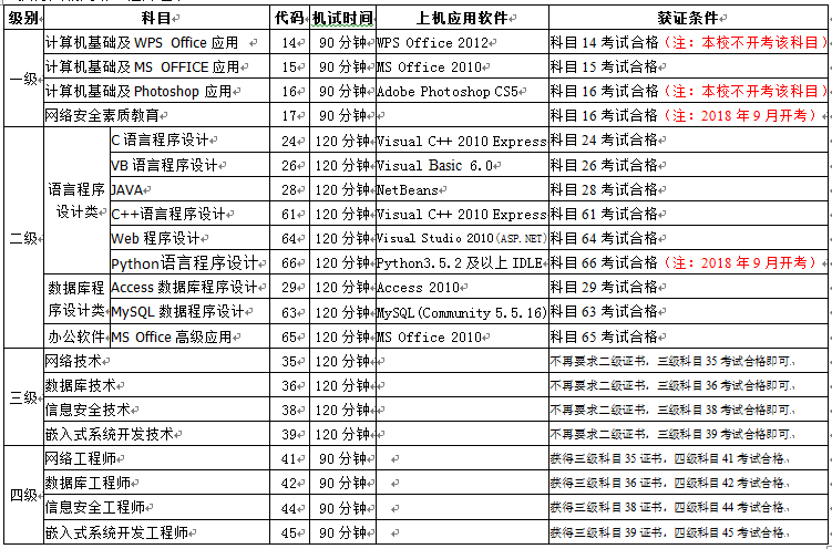 QQ图片20171206100609.png