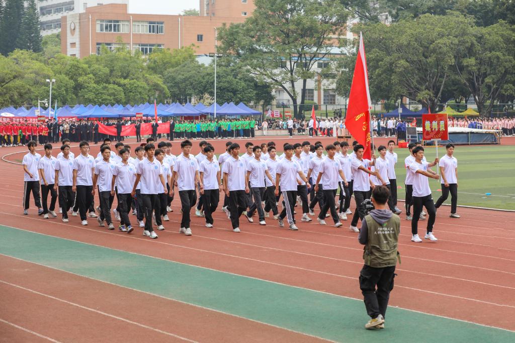 3O1A5023.jpg