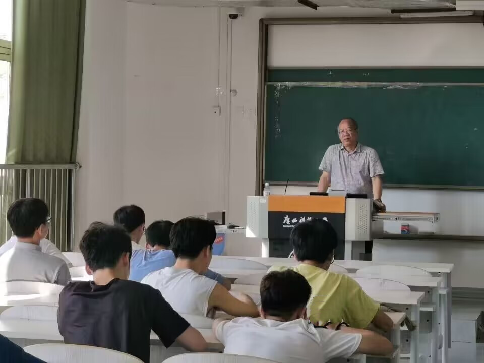 柳东