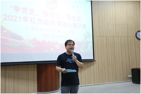 1645587948109343.png 图片.png