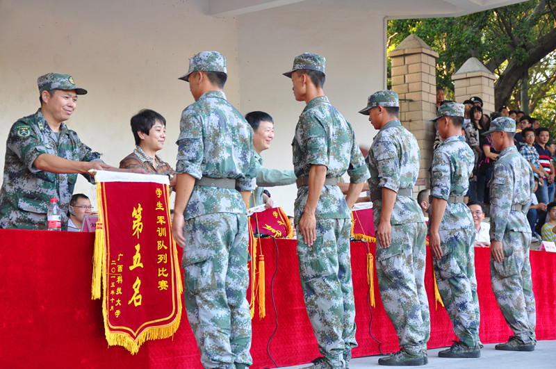 DSC_1040_副本.jpg