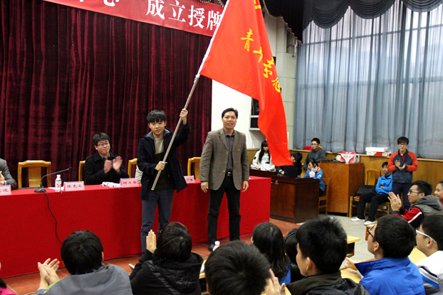陈克文.jpg