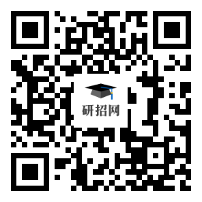 image1.png