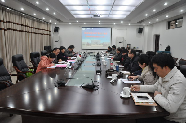DSC_1103教师.JPG