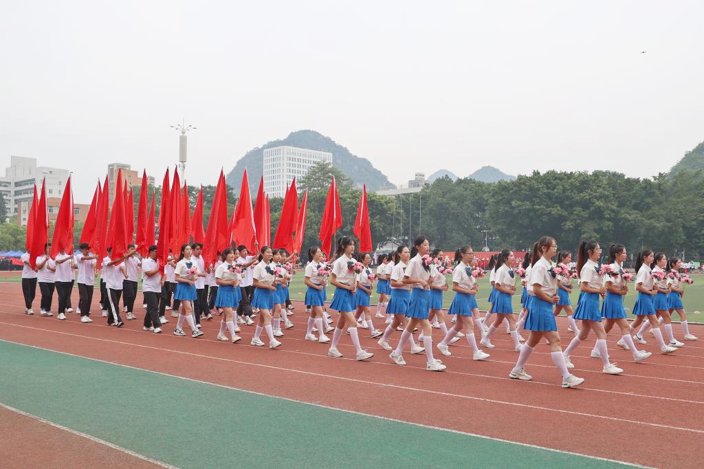 1K8A2242.jpg