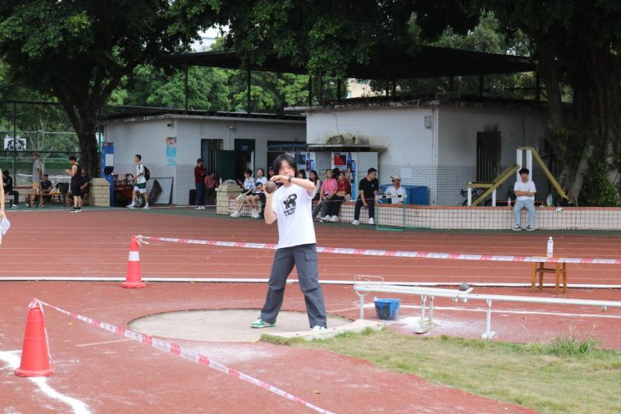 image6.jpeg