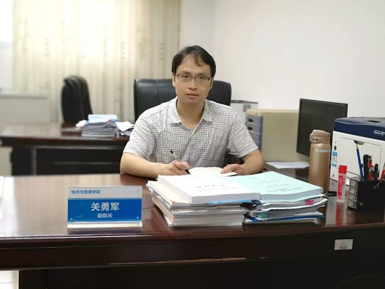 1572576003771236.jpg 微信图片_20191101091629.jpg