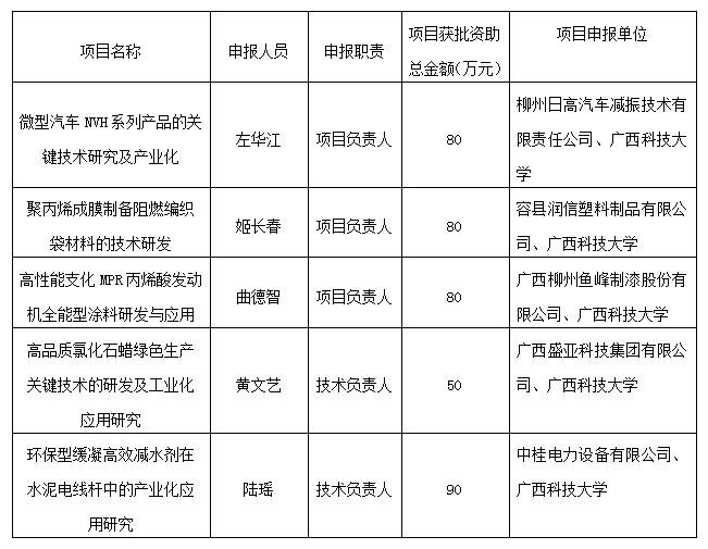 QQ截图20231213103824.jpg