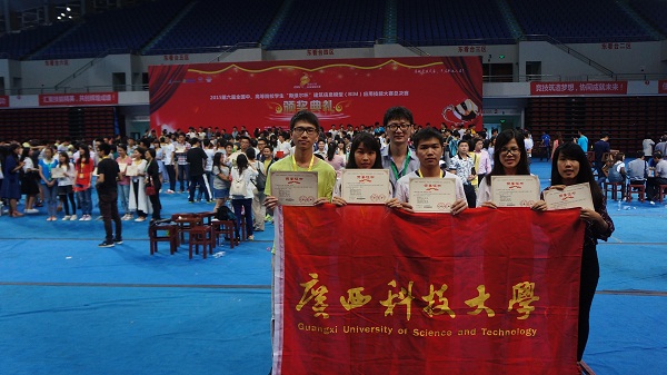 图片1.jpg