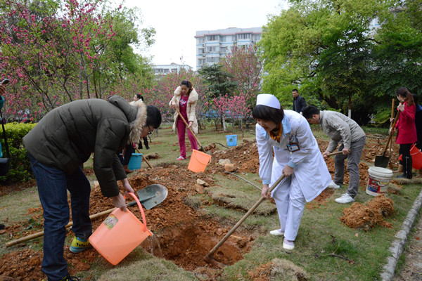 2015-3-3植树节活动1.JPG