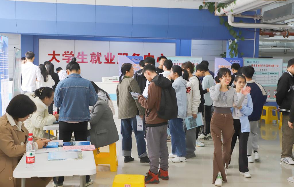 IMG_8508_副本.jpg