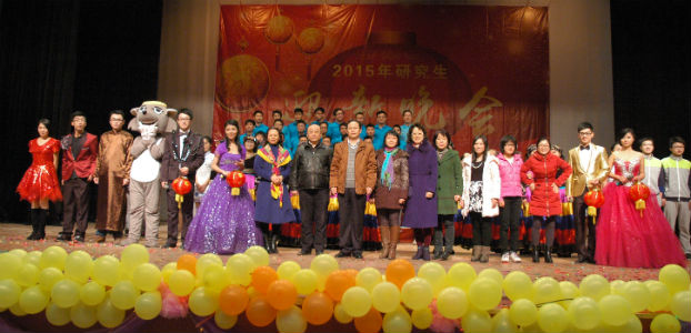 领导与演员合照1.jpg