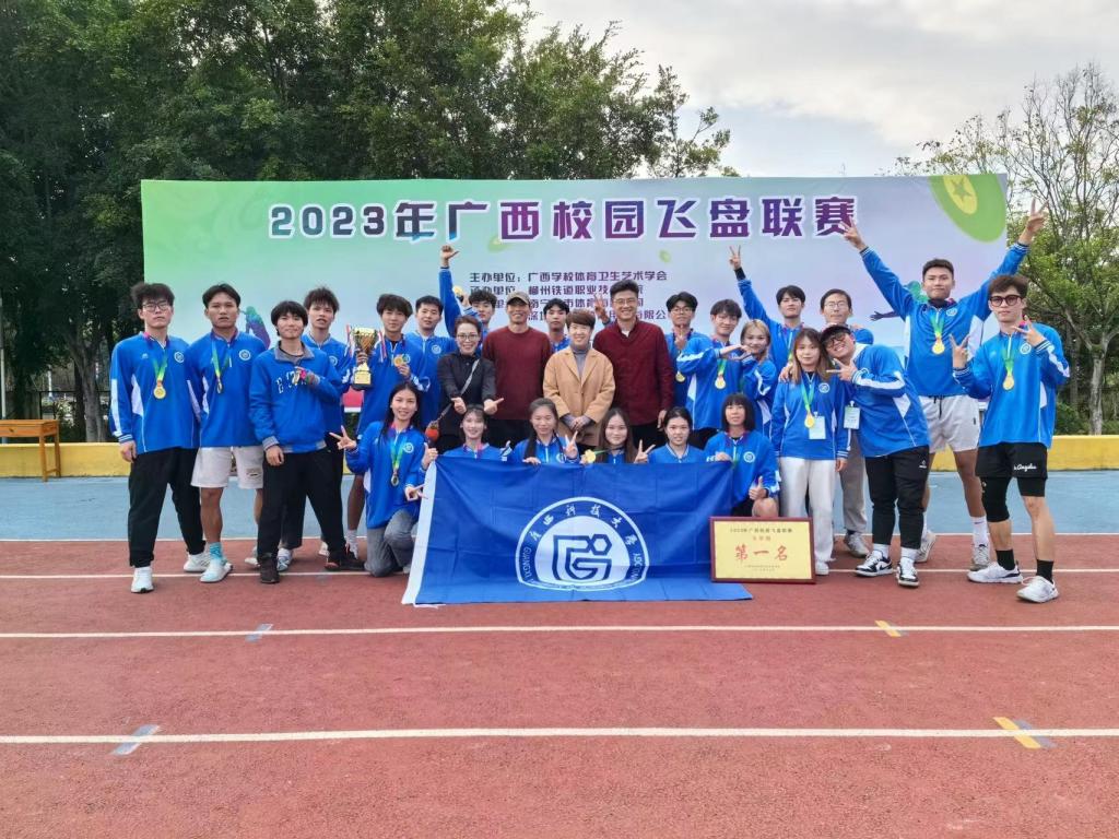图片1.png11.png