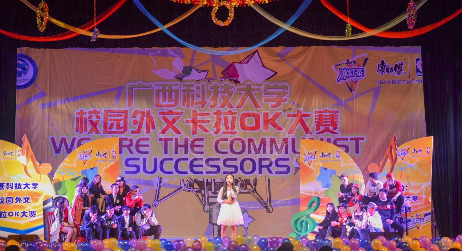 外文OK赛.JPG
