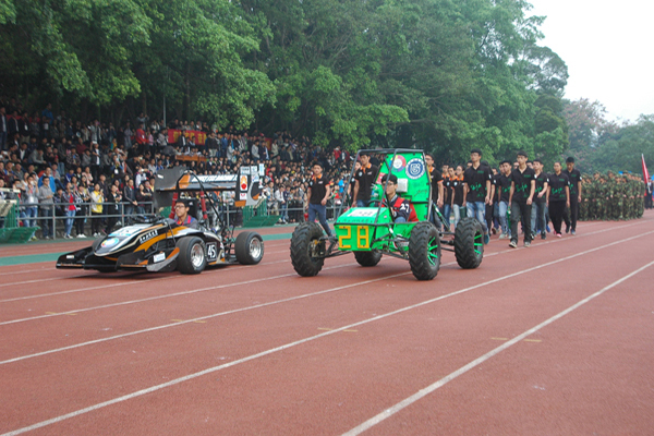 DSC_5053副.jpg